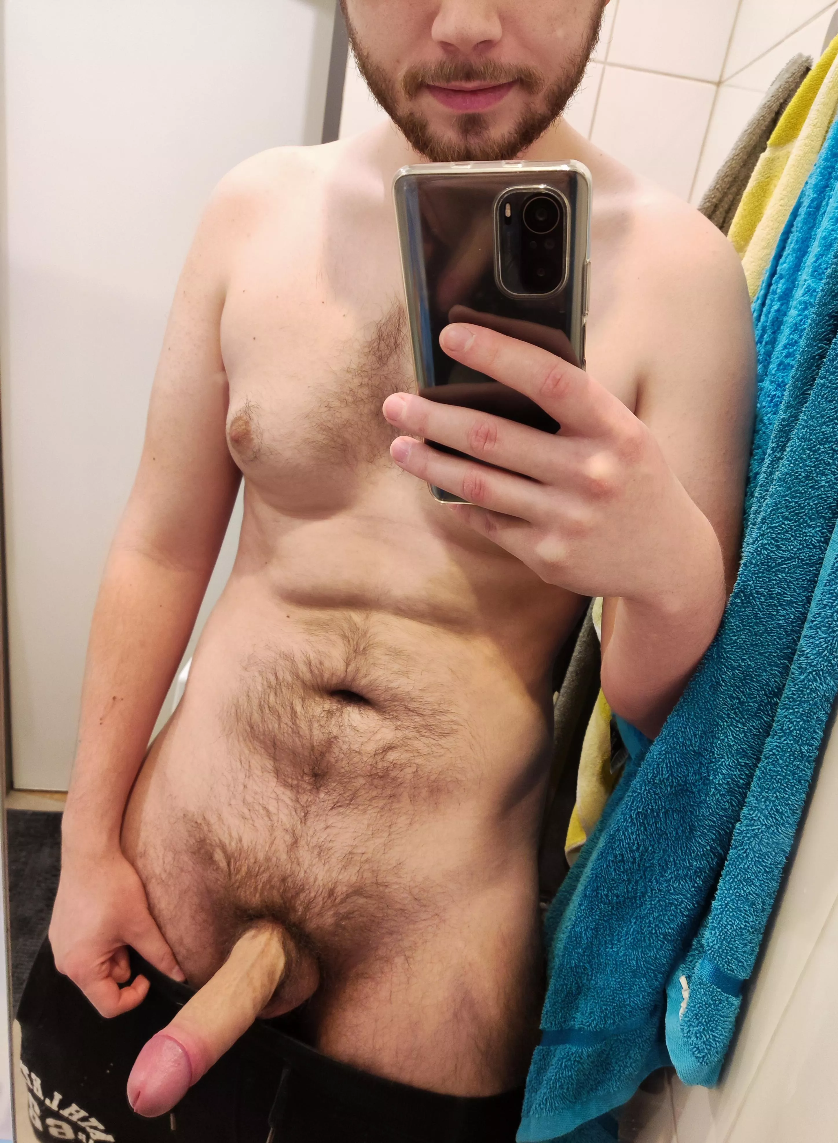 Hello from Czech Republic. (22) posted by ChallengeMe7