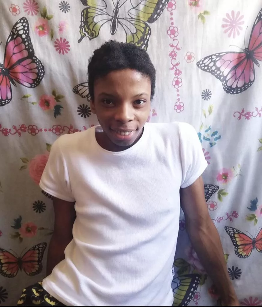 Hello from the Uk😋 message if you want to play games!!! (Looking for Avengers and the division 2 ps4….🎮👾) posted by marilynsmerman