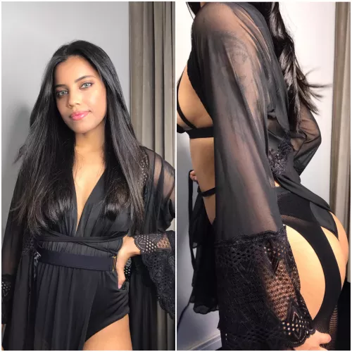 Hello from to Brasil by Sara-bueno