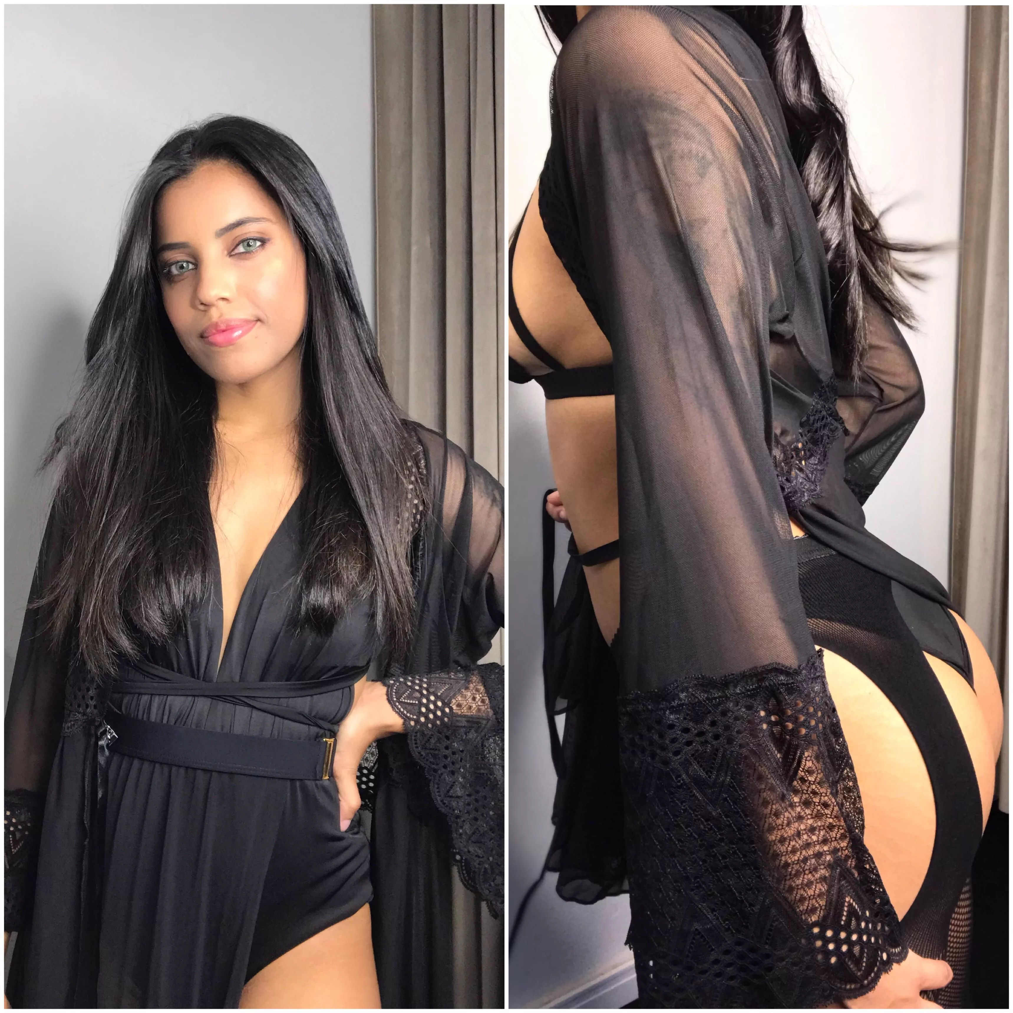 Hello from to Brasil posted by Sara-bueno