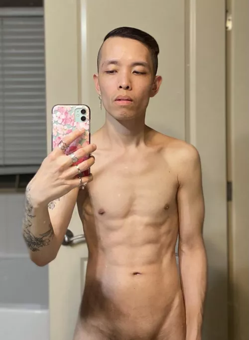 Hello from Vancouver by jace829