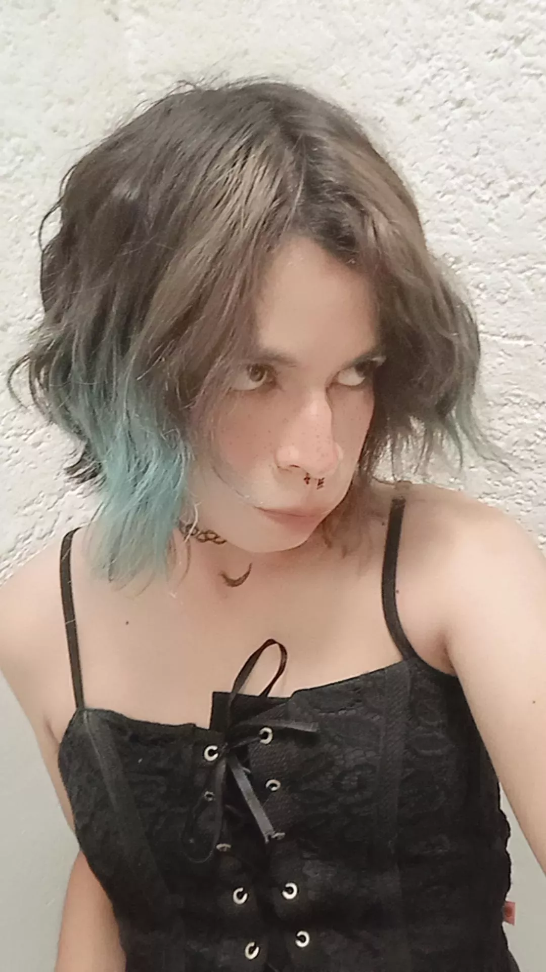 Hello 🌌🌸💮 posted by kira0542