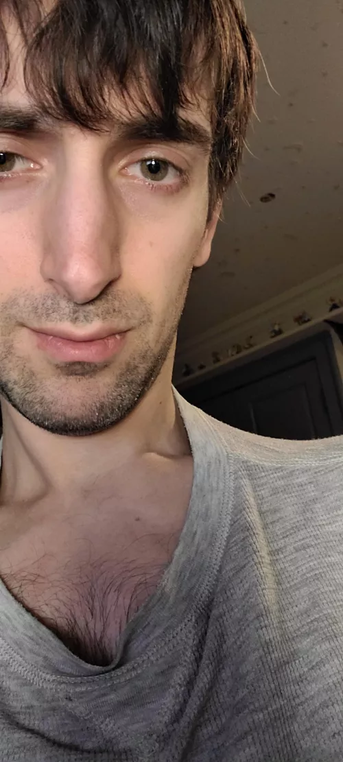 hello gay bros by lymeguy