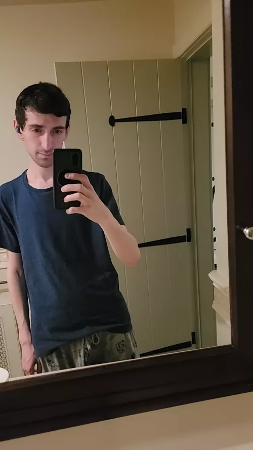 hello gaymer boys by lymeguy