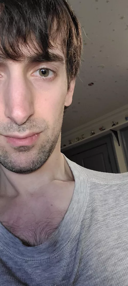 hello gaymers by lymeguy