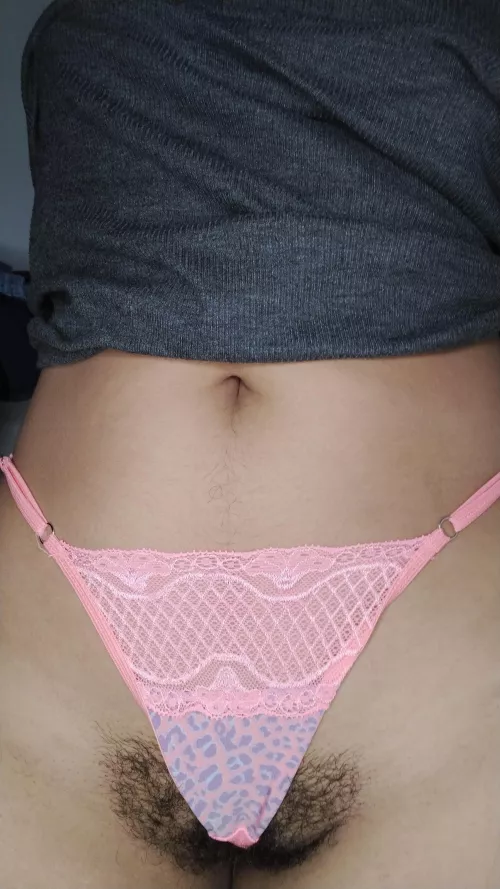 hello, good morning baby by Vanegatitaa