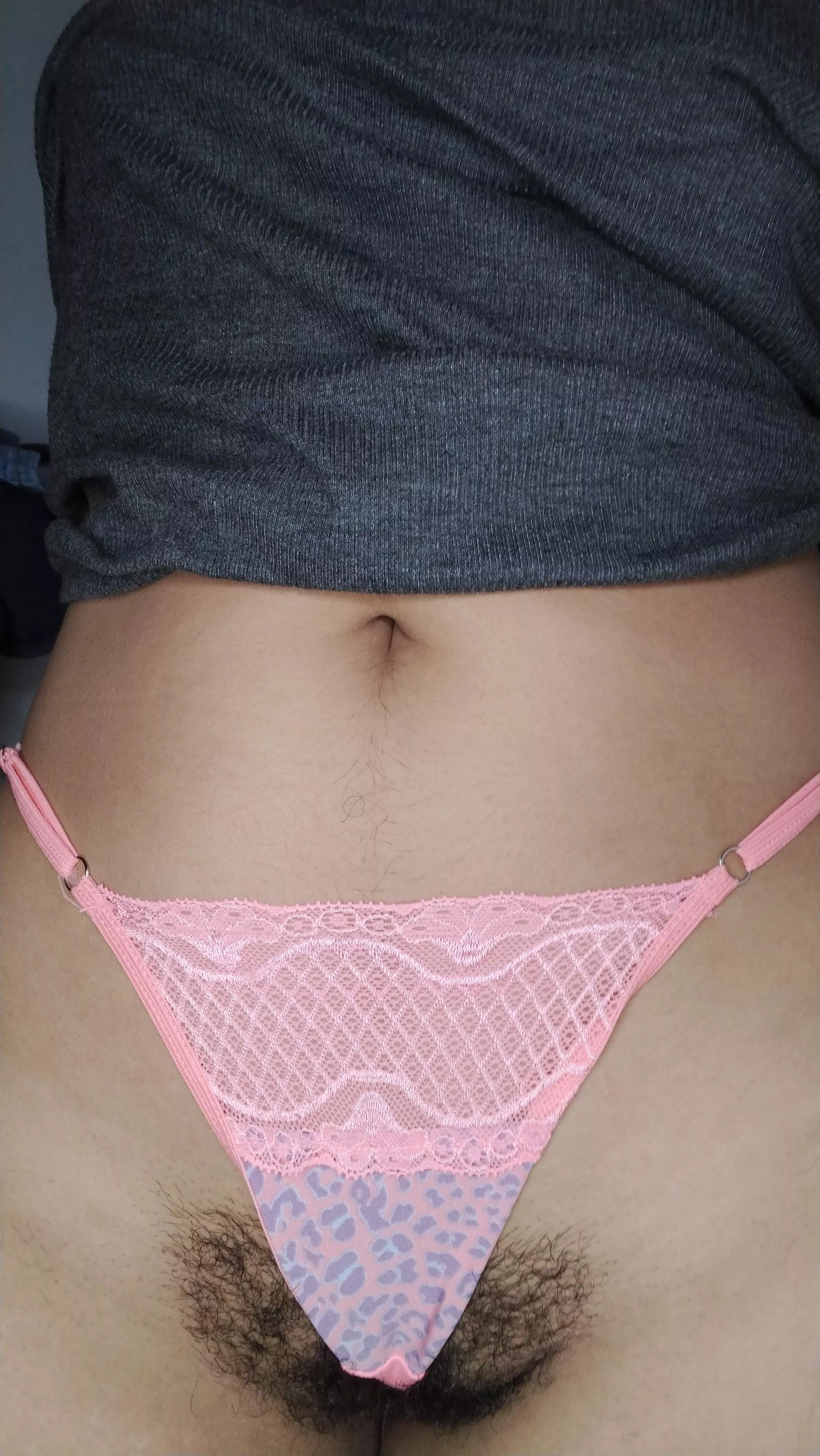 hello, good morning baby posted by Vanegatitaa