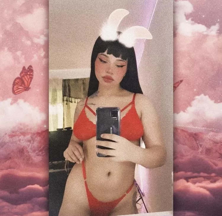 Hello good morning posted by Valentinna_