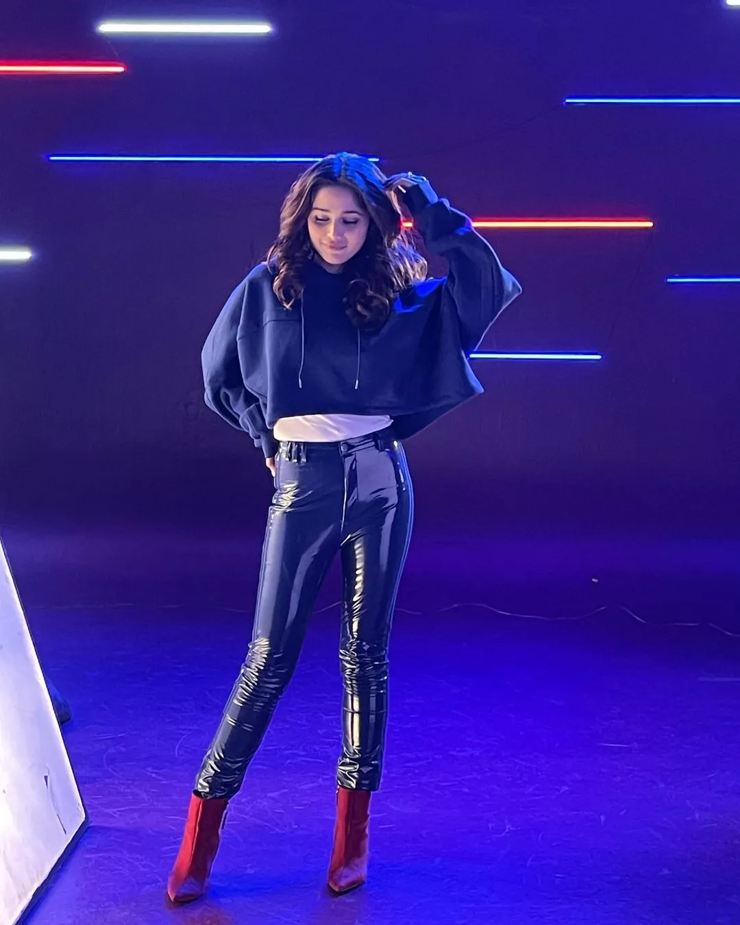 hello guys I am your queen so bow down posted by Aimabaig12