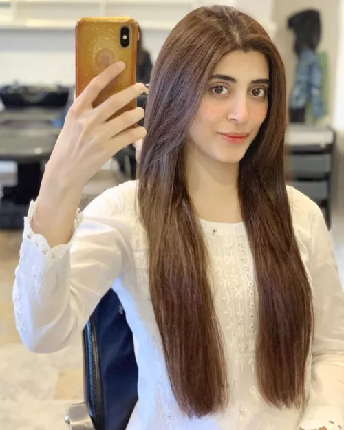 Hello guys I have secrets plans against man any one here have gut to interrogate me and make me tell you all my plan by Urwahocane1