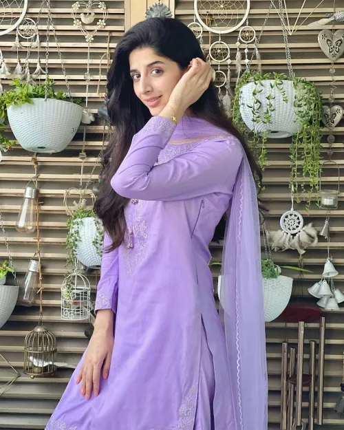 hello guys I think I am back by Urwahocane1