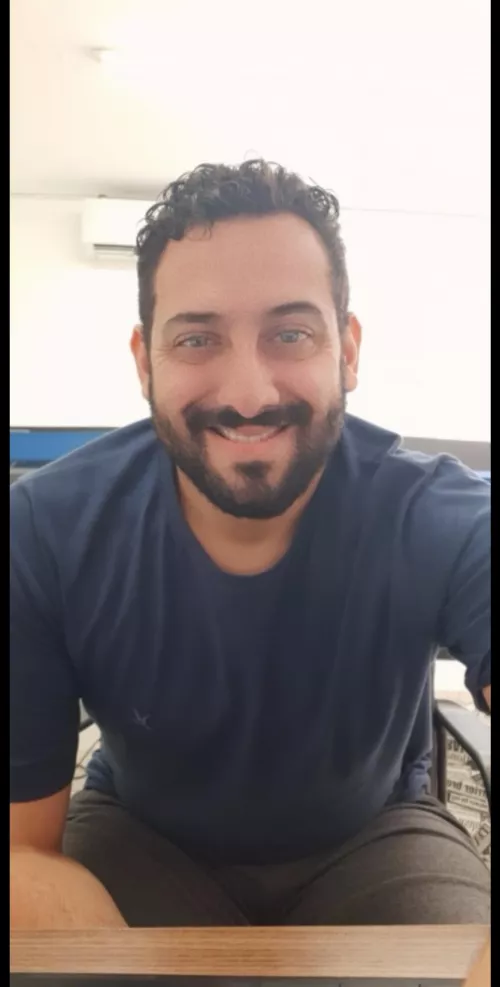 Hello guys. I'm Fernando from Brazil. I'm 29 and I play PS4 and going to buy my Nintendo Switch soonly. I'd love RPG's, Adventure, Open World and Simulator games recommendation. by Ameuzito