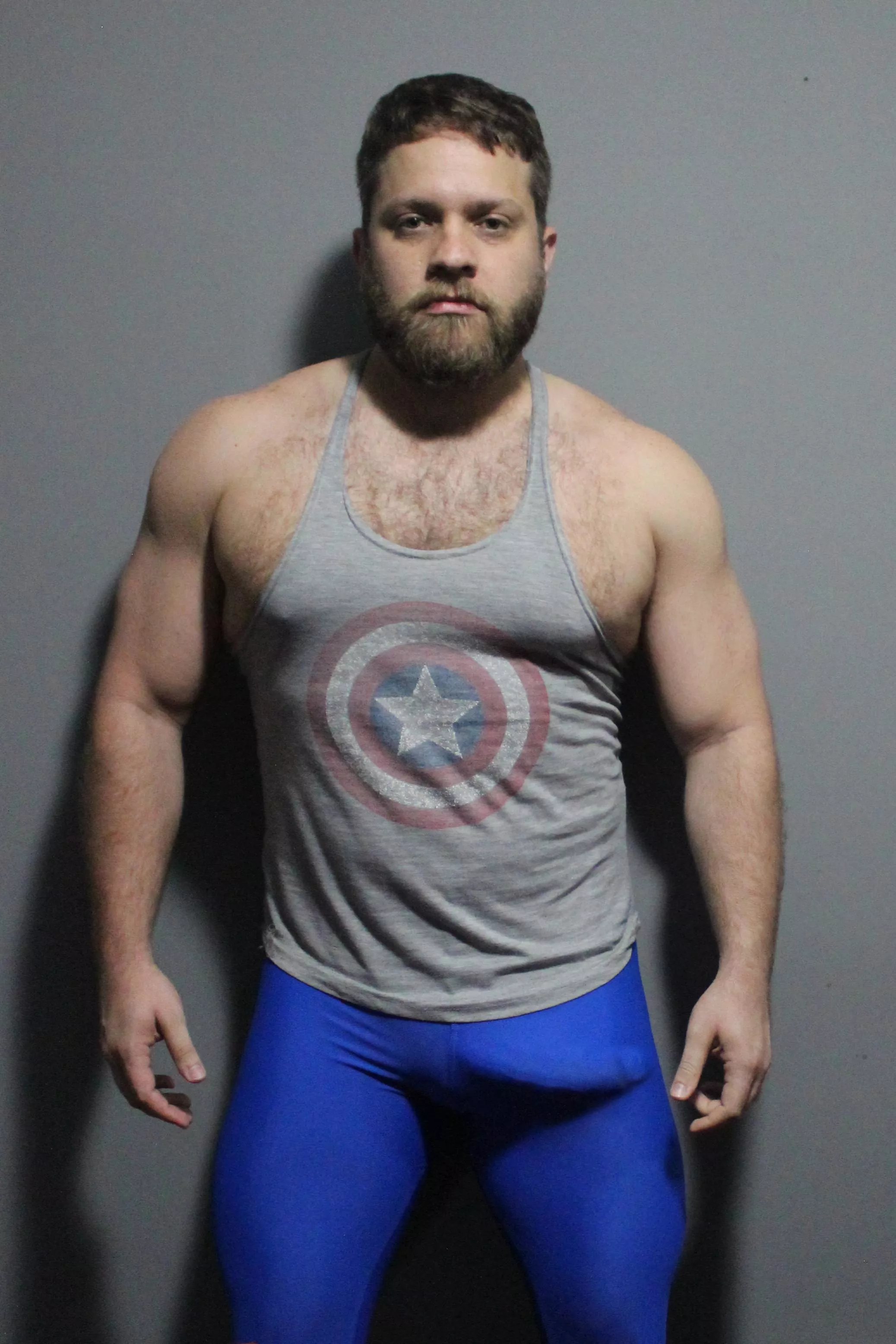 hello posted by Reneezavetti