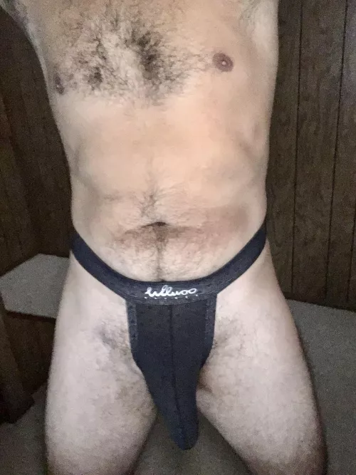 Hello hello hello! by Shft0564