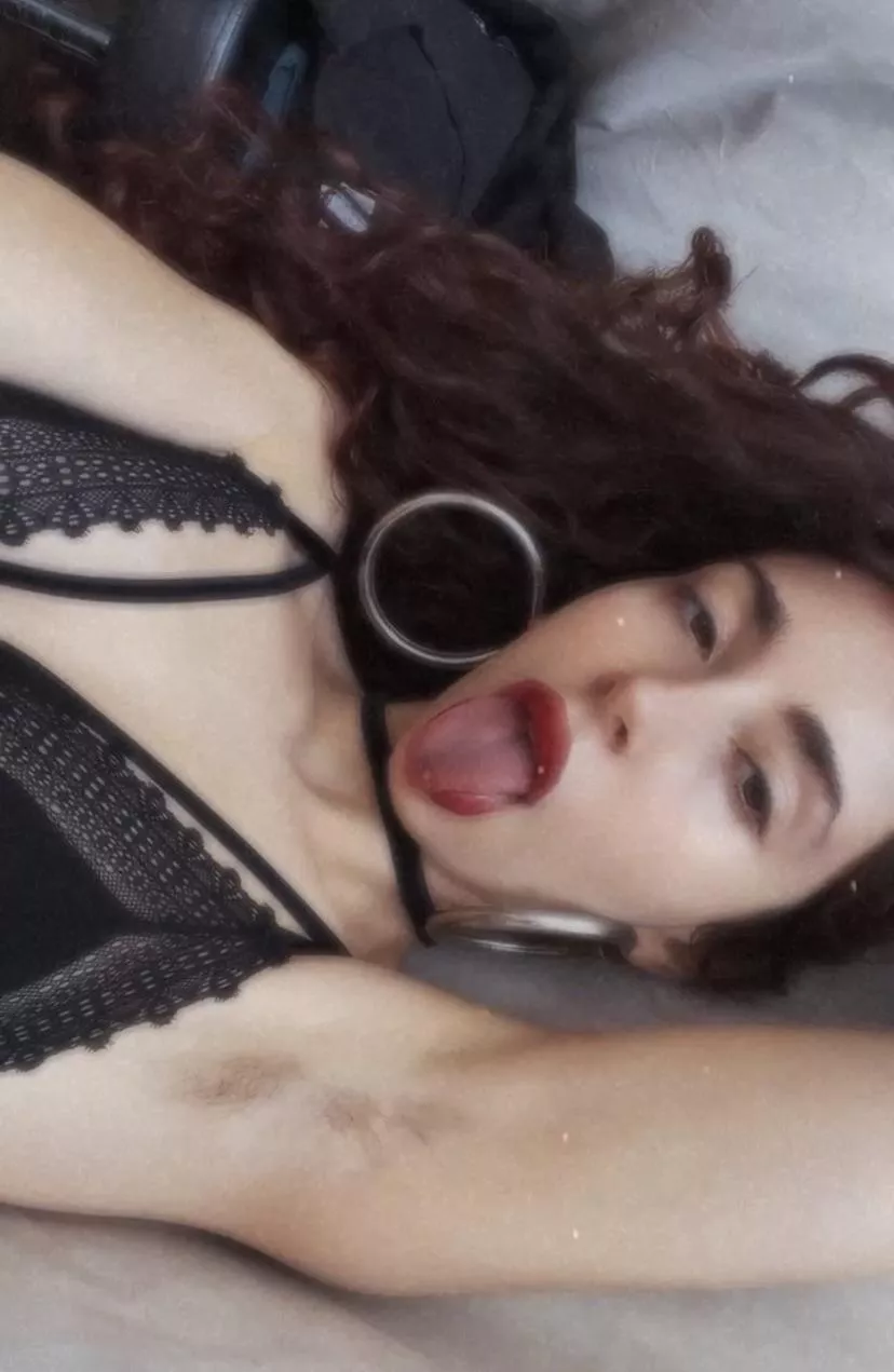 hello😈😈😈👅👅 posted by venusssweetdream