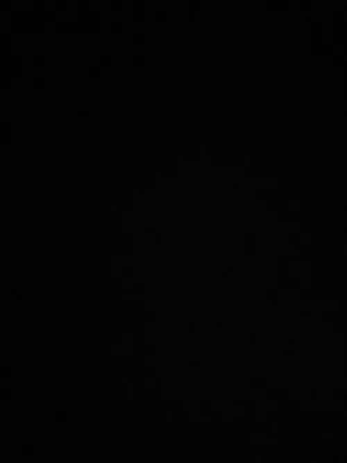 Hello I am a boy and I am ready to serve to a master by Weirdsss2