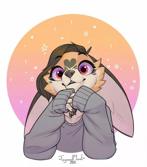 hello, I am a Russian-speaking Internet user and I have a question, is furry often subjected to hate on the Russian Internet and my question is this: is the same thing happening on the English-speaking Internet or is everyone positive about furry by albertFixi