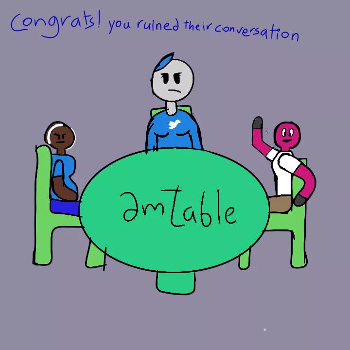 hello. i give u this posted by UnderKoverCatboi