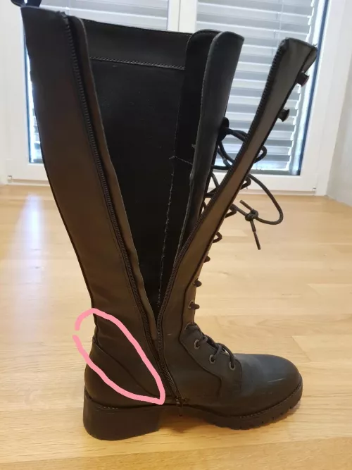 Hello! i have a question in the comments. by blue_windmill1