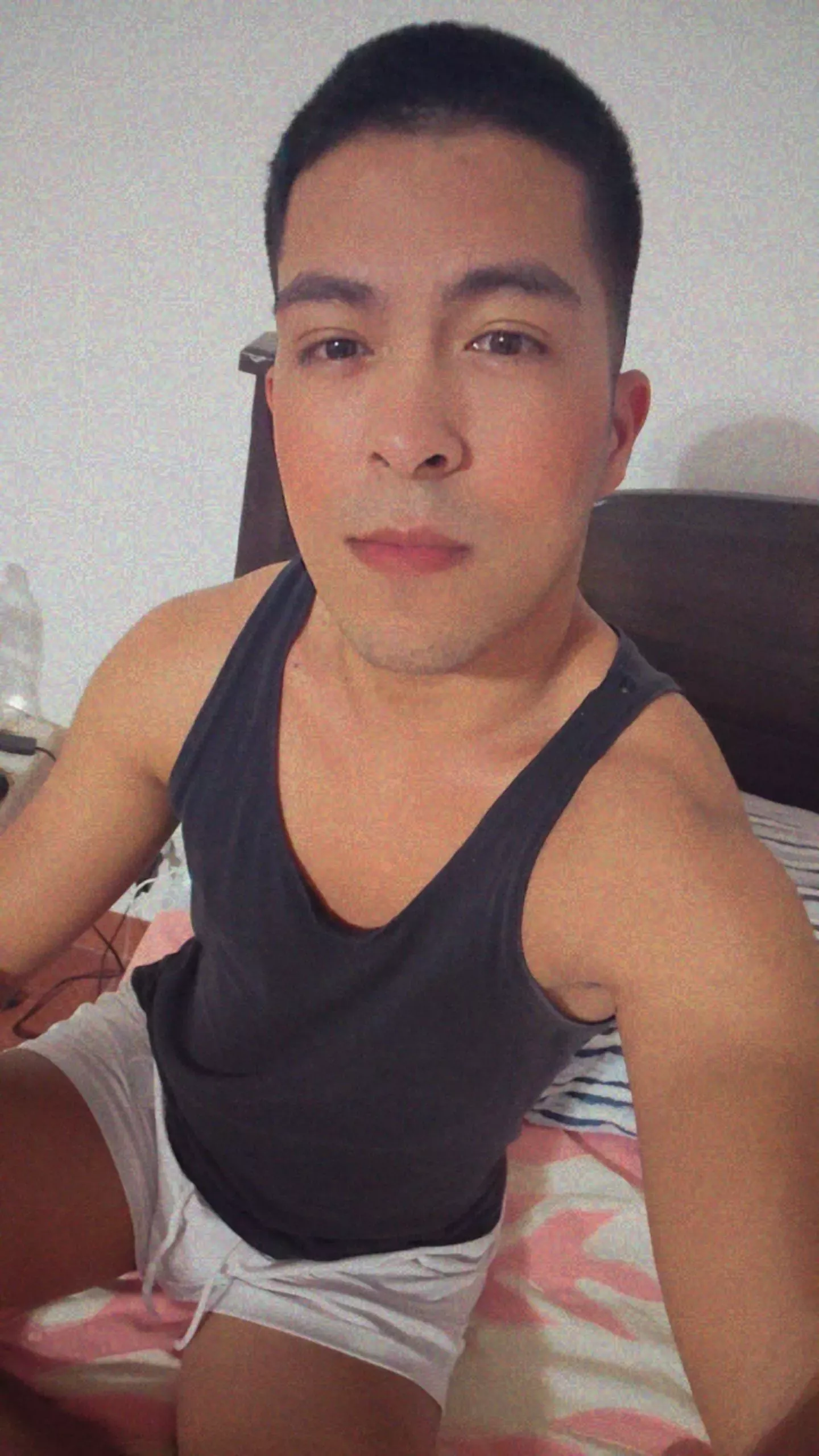 Hello, I'm new here... I'm from Panama posted by han1059