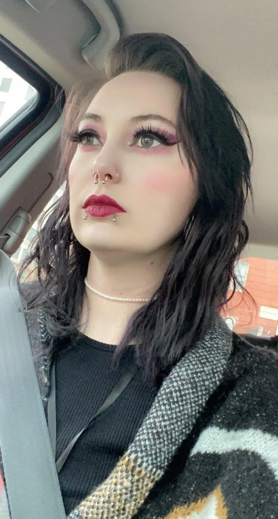 Hello! It’s been a while posted by ToriMoore95