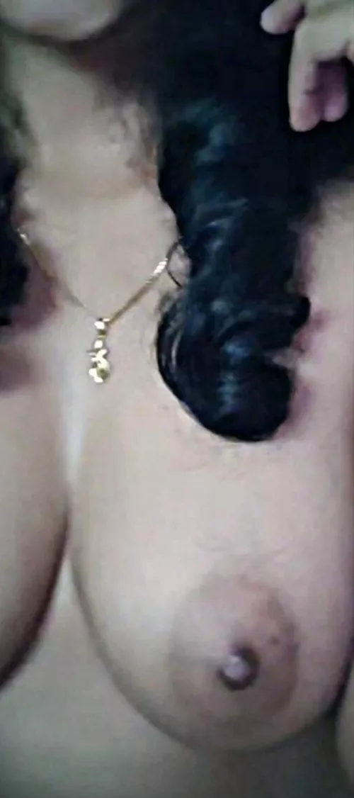 hello kiddoss 🍼😍 by opensoul10