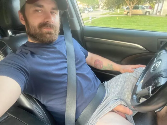 Hello. Let me know what you think by imnotlimp