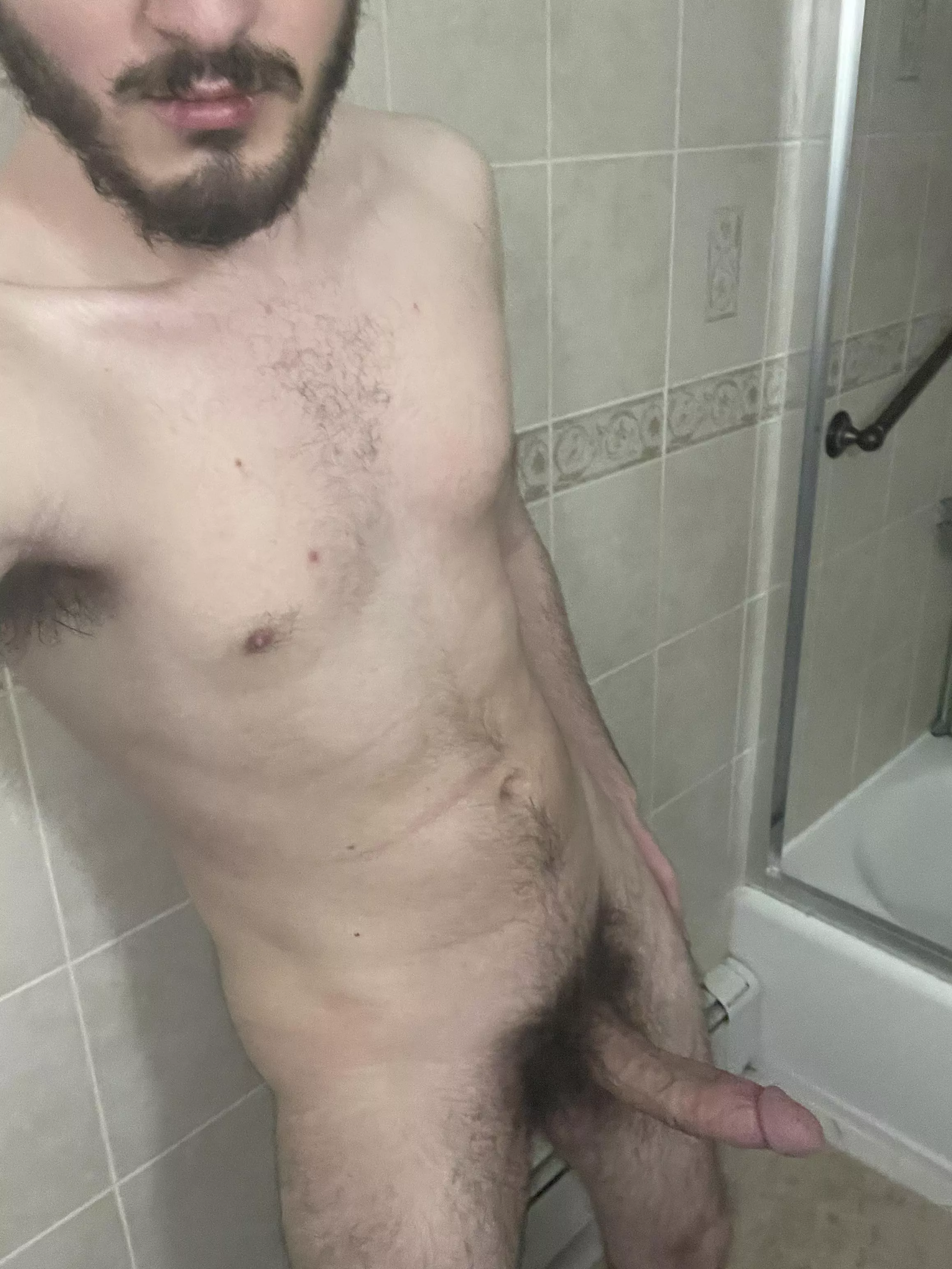 Hello, look at my cock posted by BigCocKyle