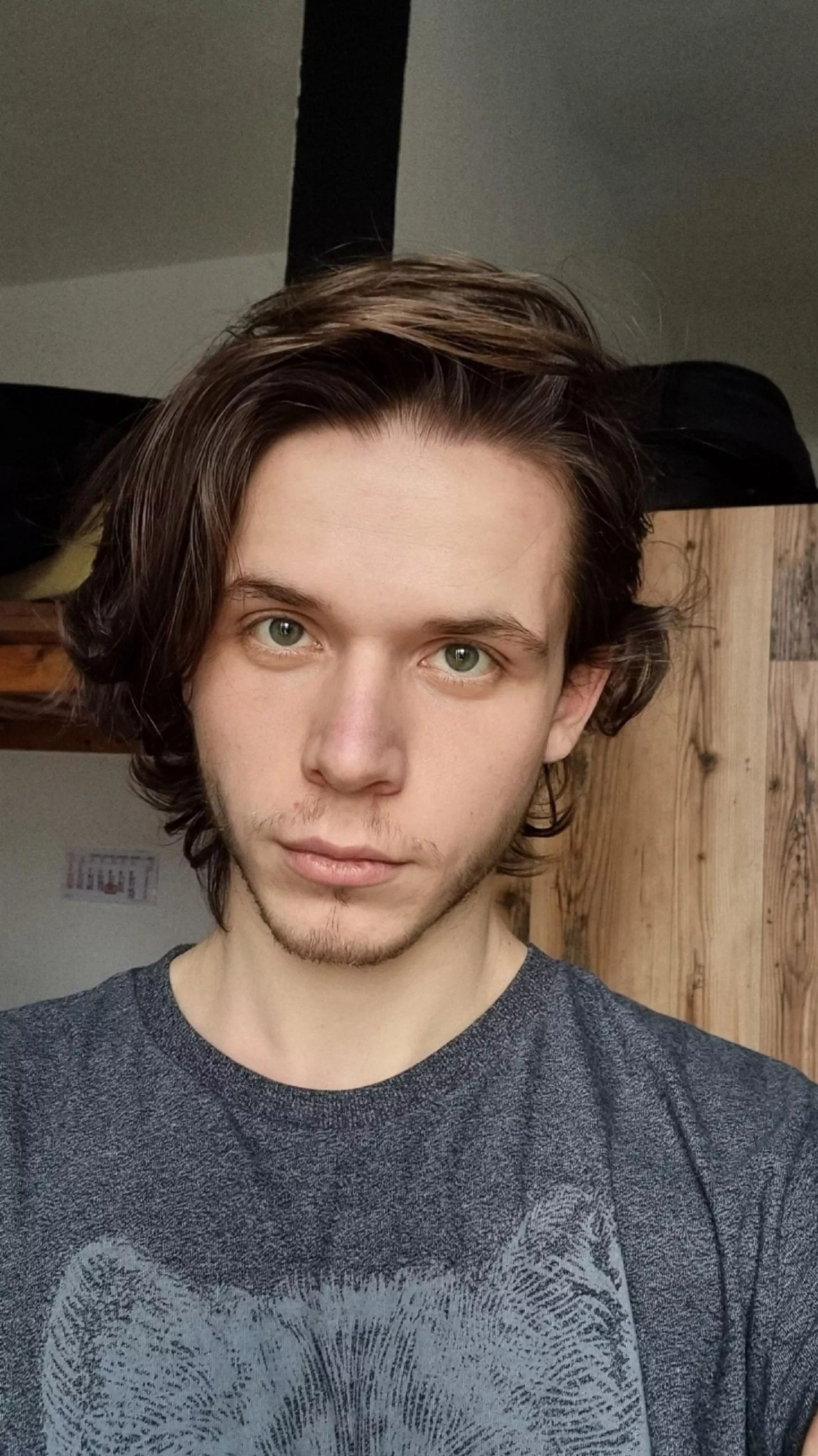 Hello. Looking for some new people to play games with. posted by keyneem