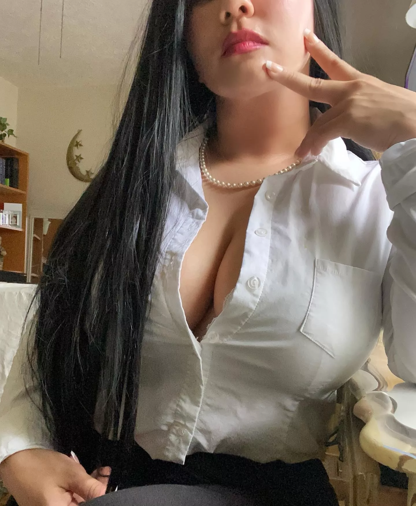 Hello love….. posted by Shy_Girl2022