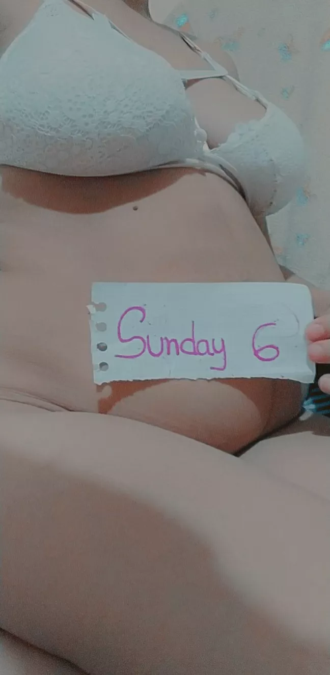 Hello love I am 20 years old I am alone in my pregnancy I want a daddy to accompany me ❤️💦🔥My snap : ale_s223 My kik: aleS203 posted by Hefty-Log7589