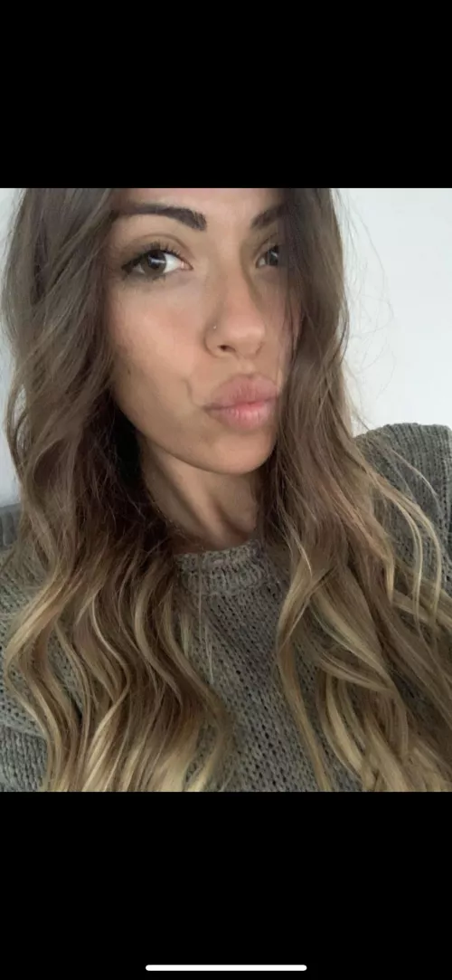 Hello my name is Chichi! Follow me ❤️ by chichi_love