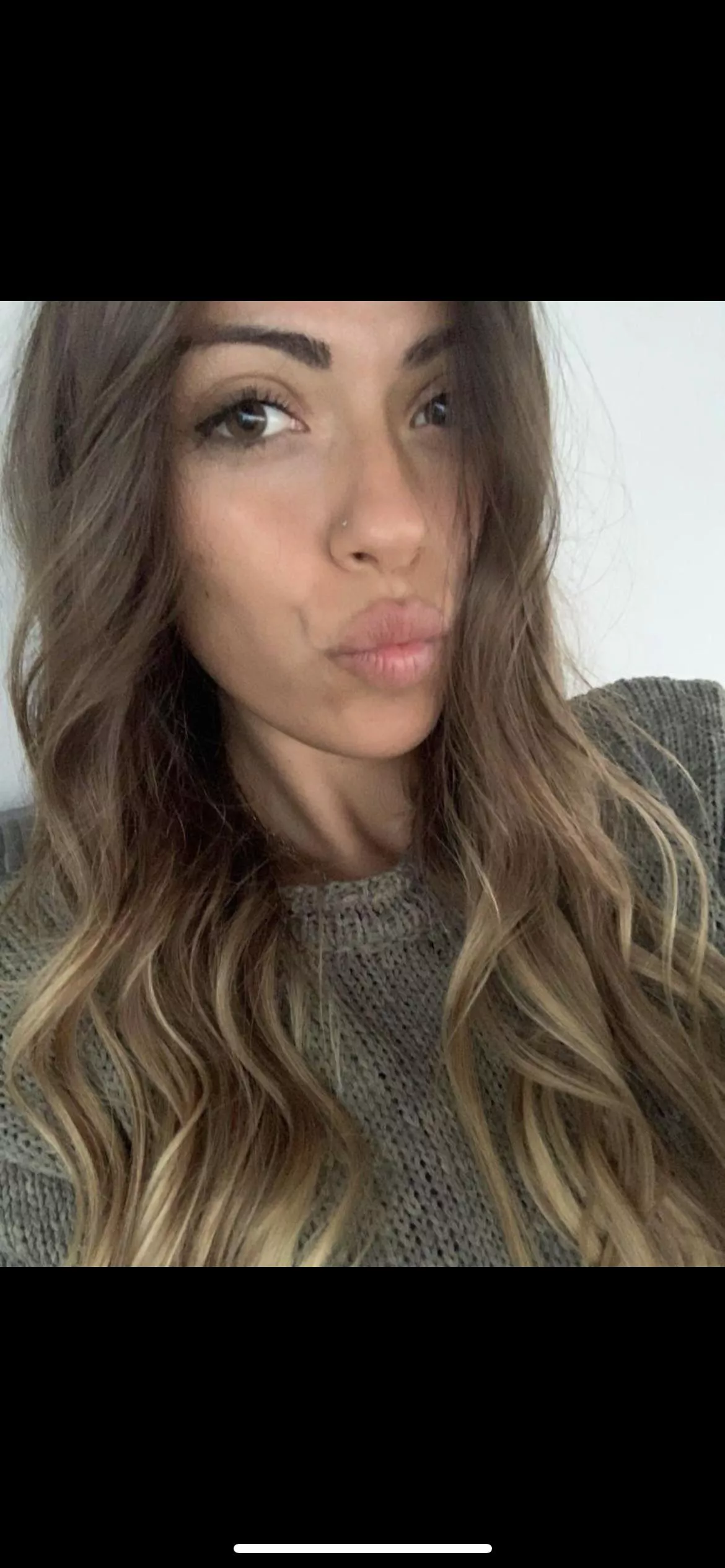 Hello my name is Chichi! Follow me ❤️ posted by chichi_love