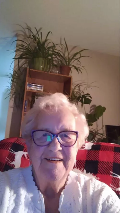 Hello. 😘, My name is Emily, just searching for a honest and loyal sugar baby to spoiil and pamper with a weeekly alllowance , I want nothing in return than you keeping my companion, if you are interested Add me via WhatsApp ‪+1 (617) 802‑8823‬ by HaloMaster69