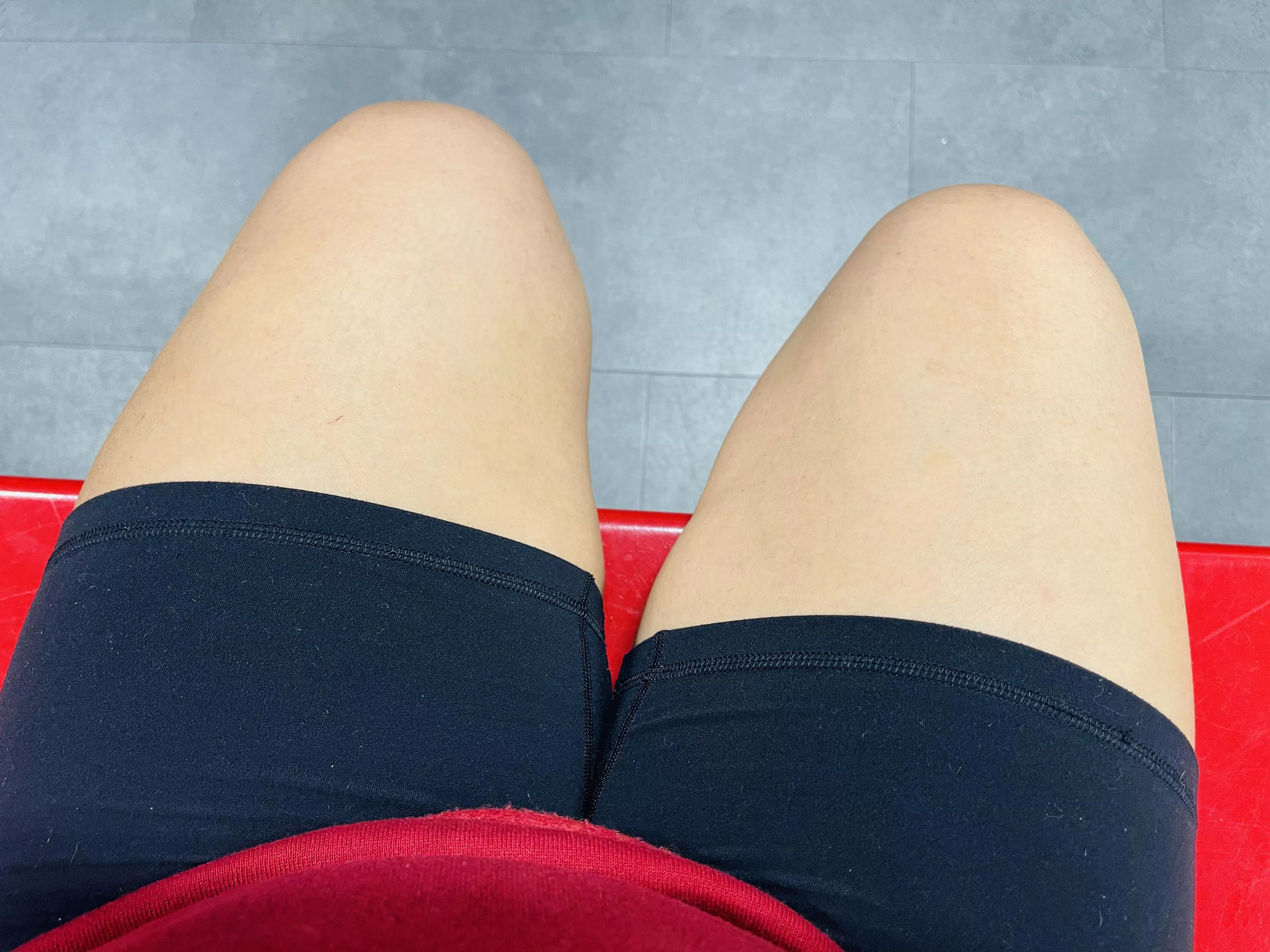 Hello :) posted by SpicySunflowerx