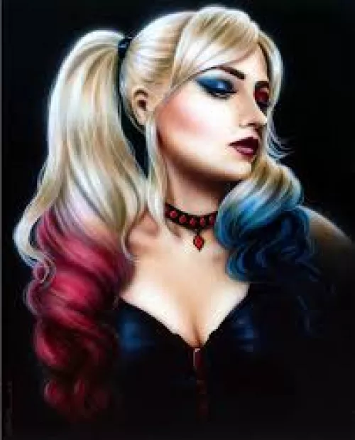 Hello silly boys! Been looking for me?? I've been a little busy sneaking around right under you're noses. by Strfox-777