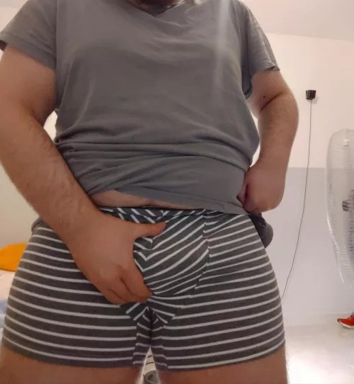 Hello there <3 by Soft-Relationship416