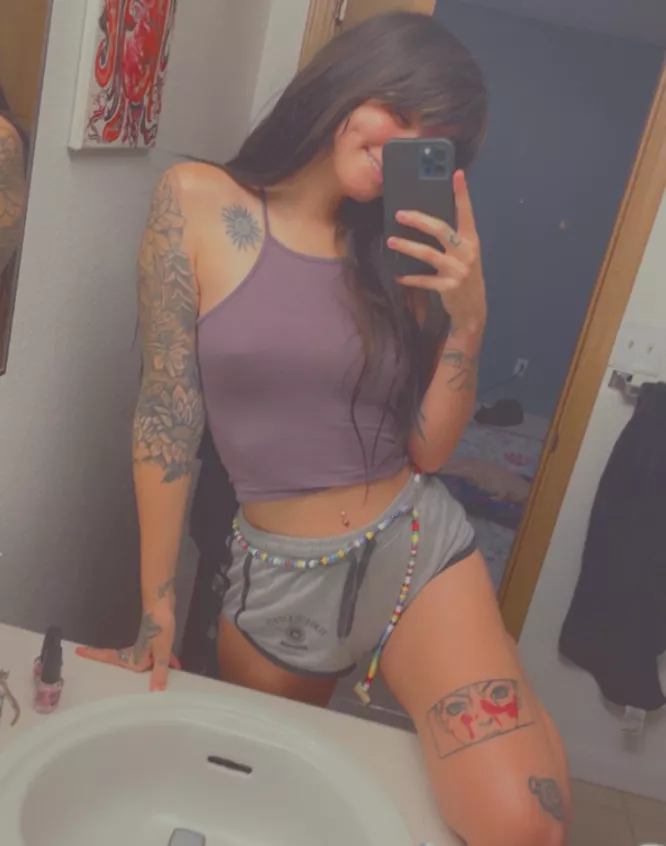 Hello there! posted by MemeBoss3331