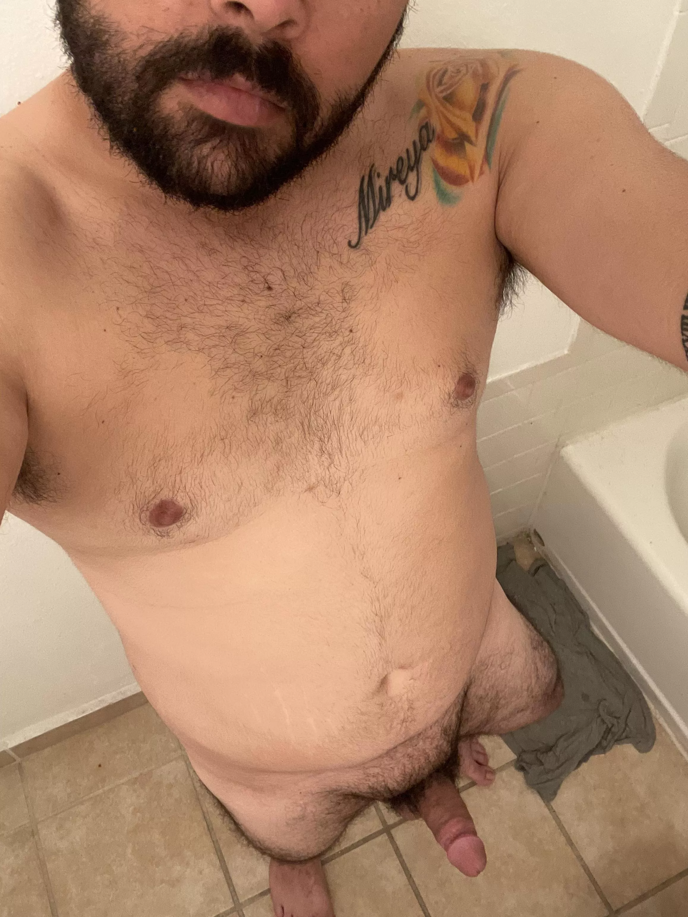 Hello there posted by Potential_Maize8964