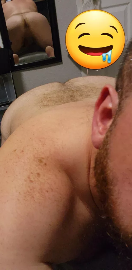 Hello there. by so-cal909