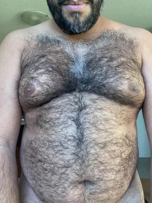 Hello there by Farisoseven