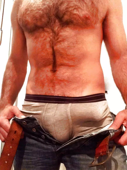 hello there by Lorcodias5