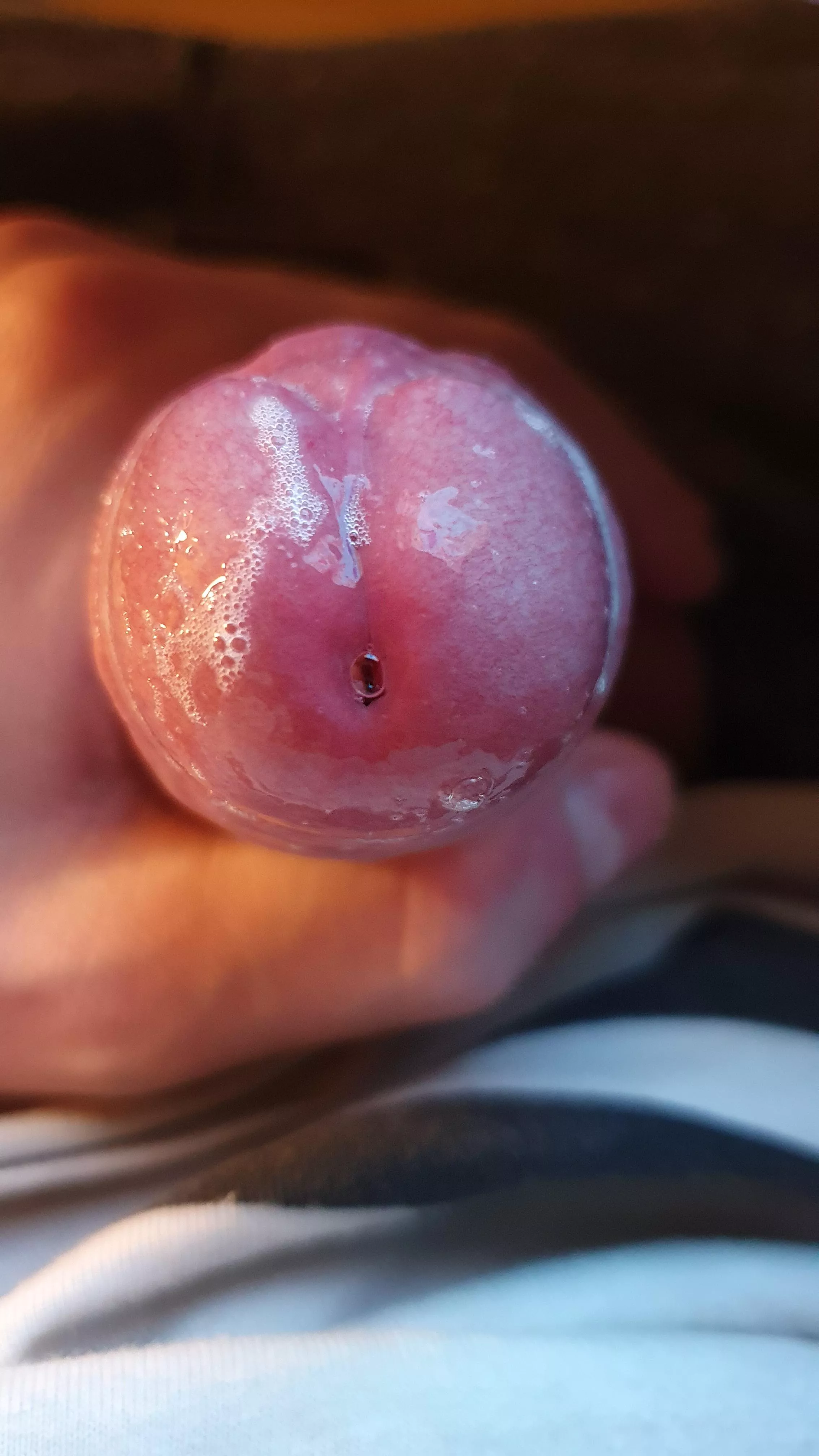 hello there posted by lennardt00