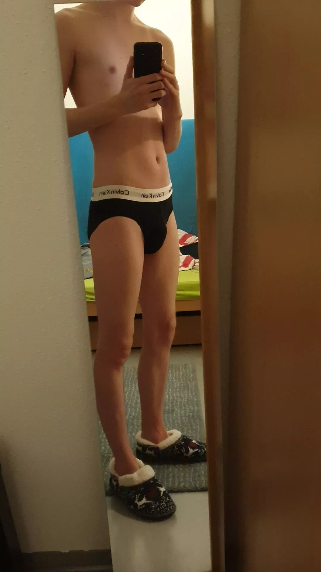 hello there posted by Inversaotic