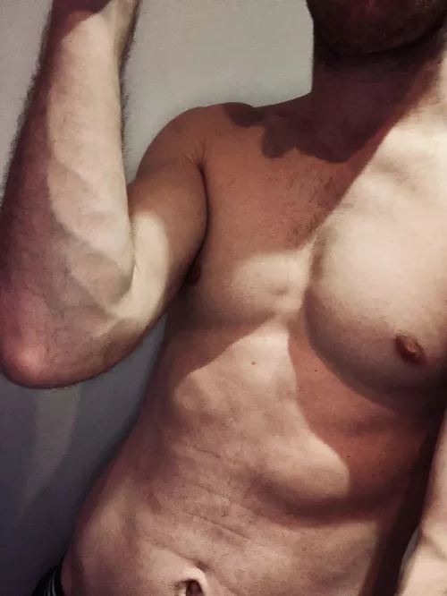 Hello there by JoPe99