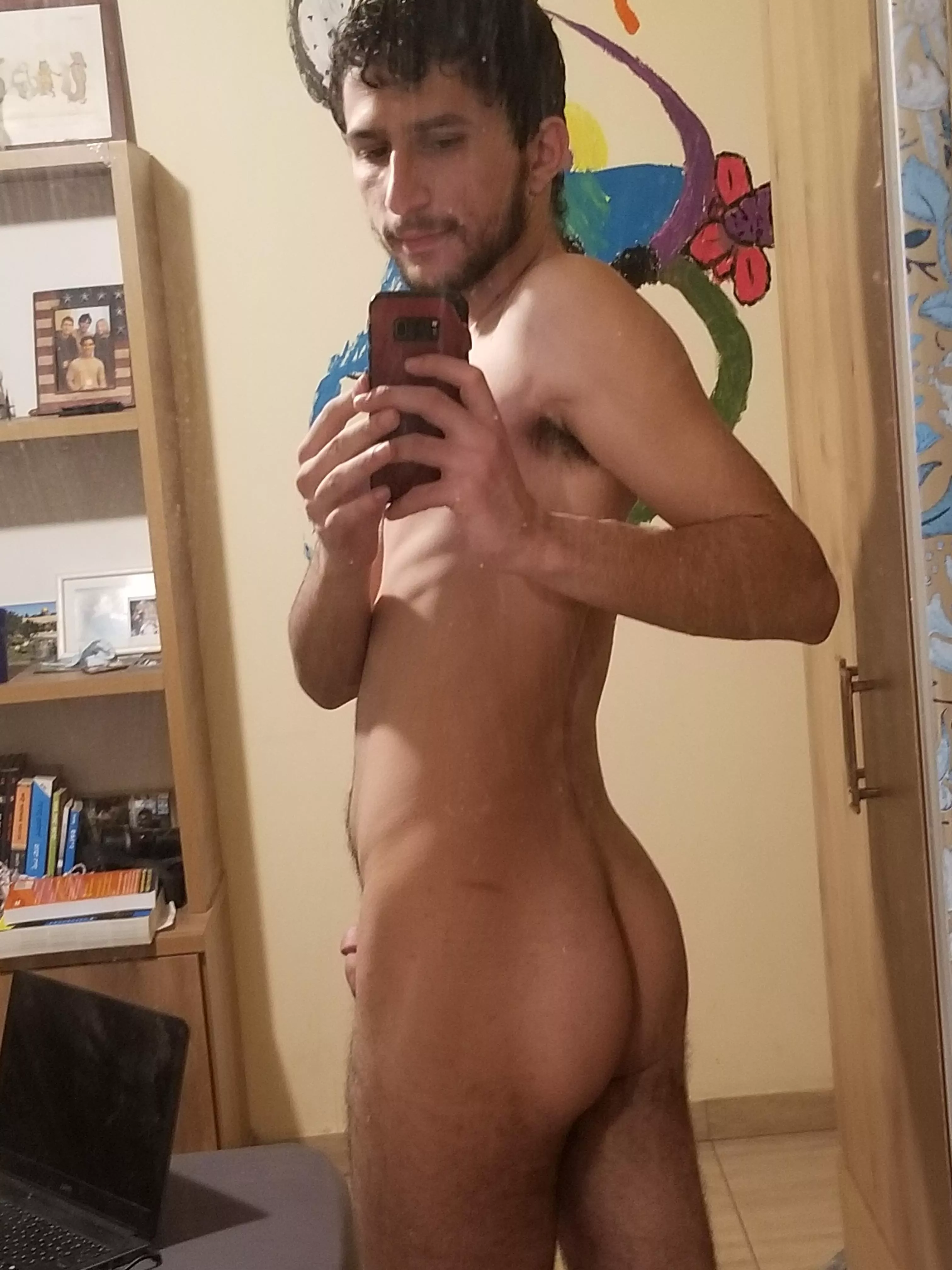 hello there posted by Suspicious-Key2700