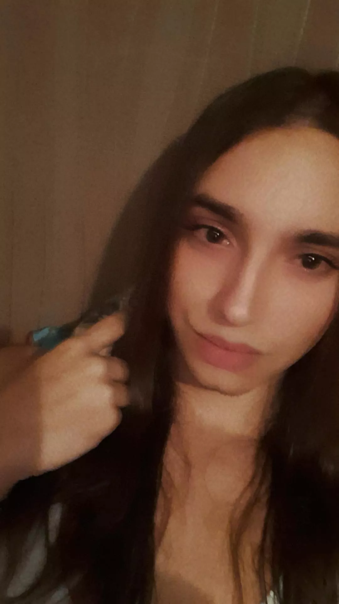 hello there!, I'm new here^^ posted by Princess_Elly