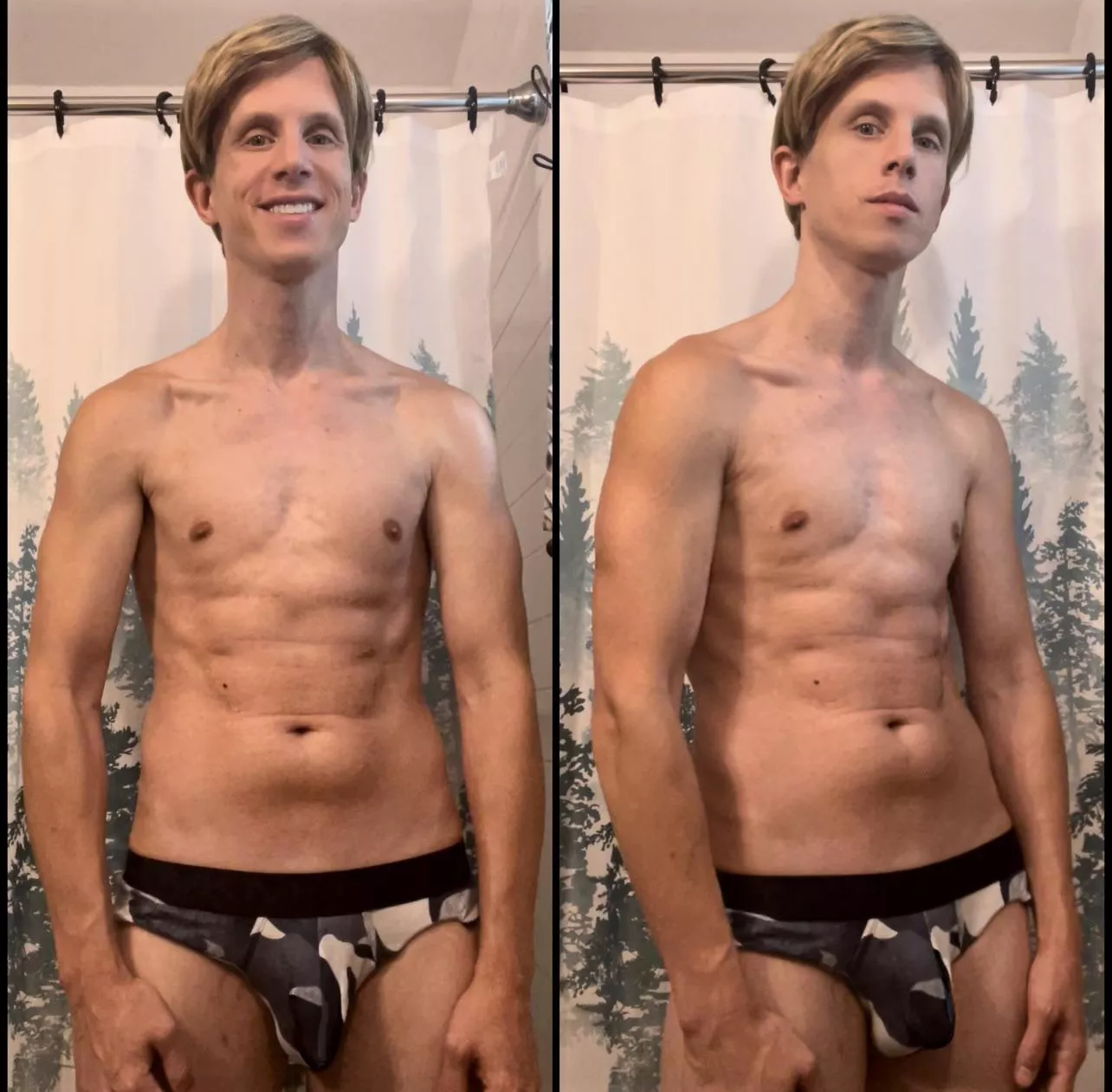 Hello there 🍆 🤤 posted by k1ngofkrazy