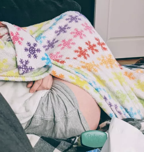 Hello there 😁😘💦 by Snoo-88949