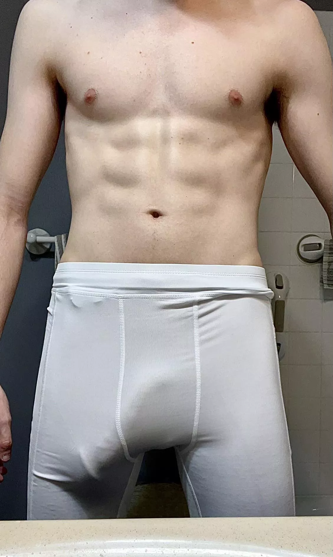 Hello there posted by oyjay